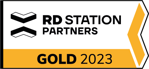 RD Station GOld